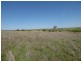 101 Marble Hill Road, Goulburn NSW 2580