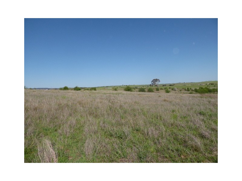 101 Marble Hill Road, Goulburn NSW 2580