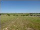 101 Marble Hill Road, Goulburn NSW 2580