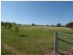 101 Marble Hill Road, Goulburn NSW 2580