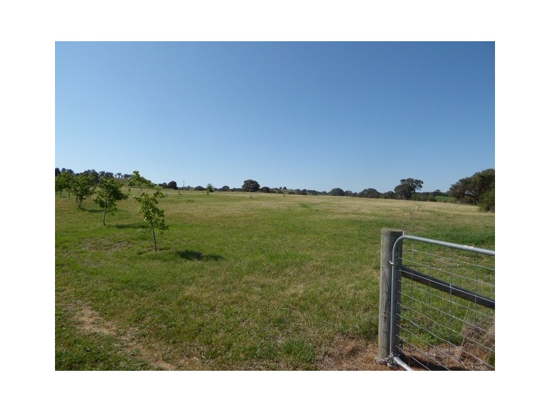 101 Marble Hill Road, Goulburn NSW 2580