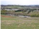 Lot 907 ‘Snowgums’ Clyde Street, Goulburn NSW 2580