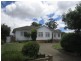 18-20 Godfrey Street, Goulburn NSW 2580