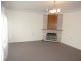 18-20 Godfrey Street, Goulburn NSW 2580