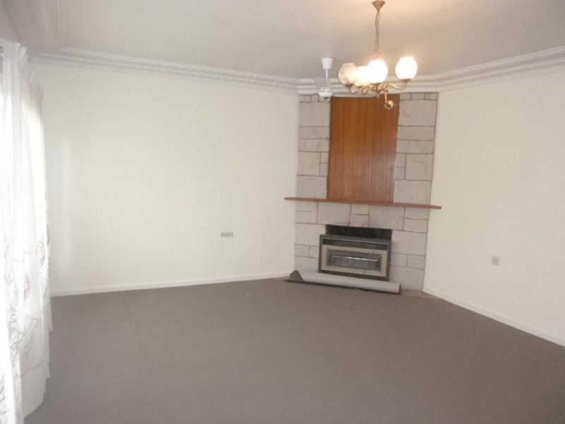 18-20 Godfrey Street, Goulburn NSW 2580