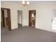 18-20 Godfrey Street, Goulburn NSW 2580