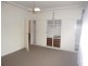 18-20 Godfrey Street, Goulburn NSW 2580
