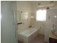 18-20 Godfrey Street, Goulburn NSW 2580