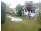 18-20 Godfrey Street, Goulburn NSW 2580