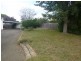 18-20 Godfrey Street, Goulburn NSW 2580