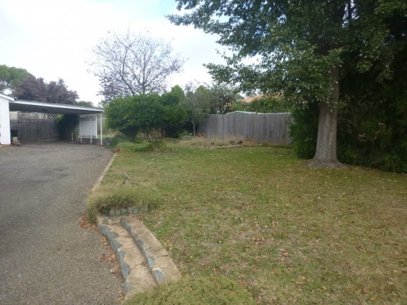 18-20 Godfrey Street, Goulburn NSW 2580