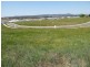 Lot 410 Swan Loop, Goulburn NSW 2580