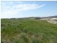 Lot 410 Swan Loop, Goulburn NSW 2580