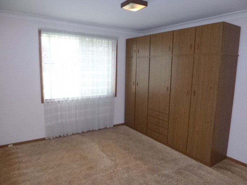 5 Wheatley Avenue, Goulburn NSW 2580