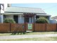 92 Lagoon Street, Goulburn NSW 2580