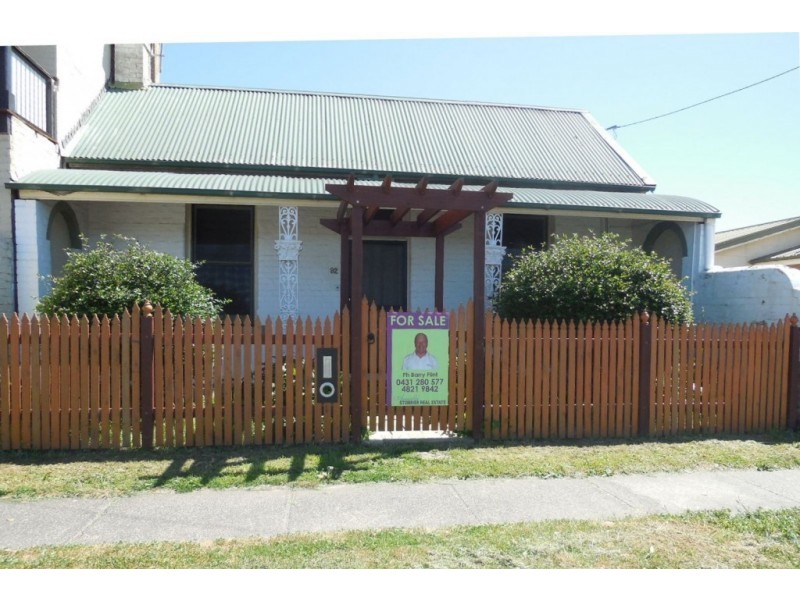 92 Lagoon Street, Goulburn NSW 2580