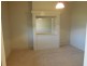 92 Lagoon Street, Goulburn NSW 2580