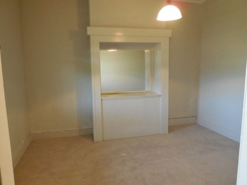 92 Lagoon Street, Goulburn NSW 2580