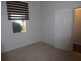 92 Lagoon Street, Goulburn NSW 2580