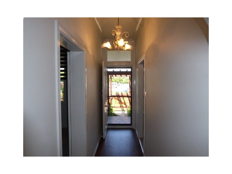 92 Lagoon Street, Goulburn NSW 2580