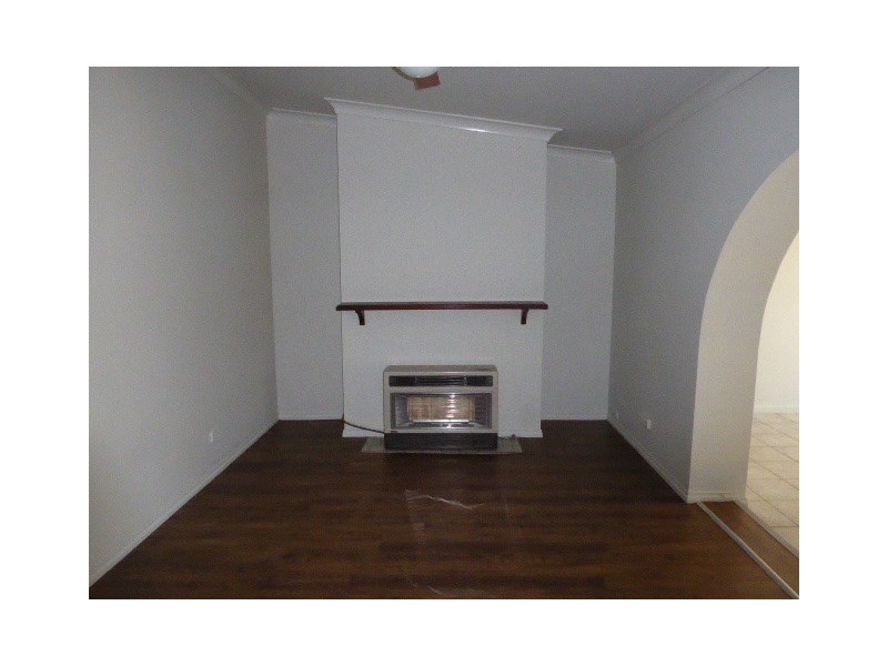 92 Lagoon Street, Goulburn NSW 2580