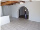 92 Lagoon Street, Goulburn NSW 2580