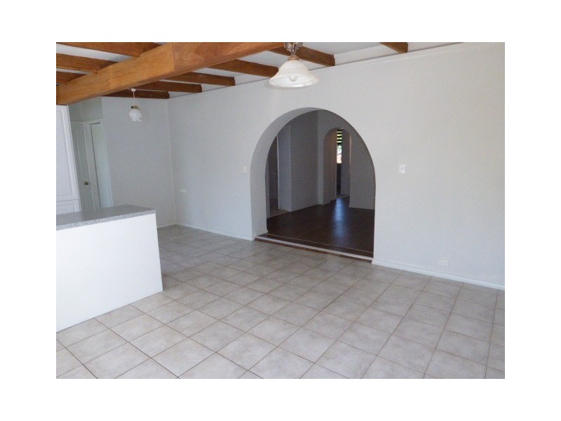 92 Lagoon Street, Goulburn NSW 2580