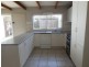 92 Lagoon Street, Goulburn NSW 2580