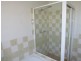 92 Lagoon Street, Goulburn NSW 2580