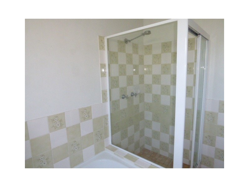 92 Lagoon Street, Goulburn NSW 2580
