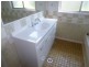 92 Lagoon Street, Goulburn NSW 2580