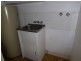 92 Lagoon Street, Goulburn NSW 2580