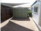 92 Lagoon Street, Goulburn NSW 2580