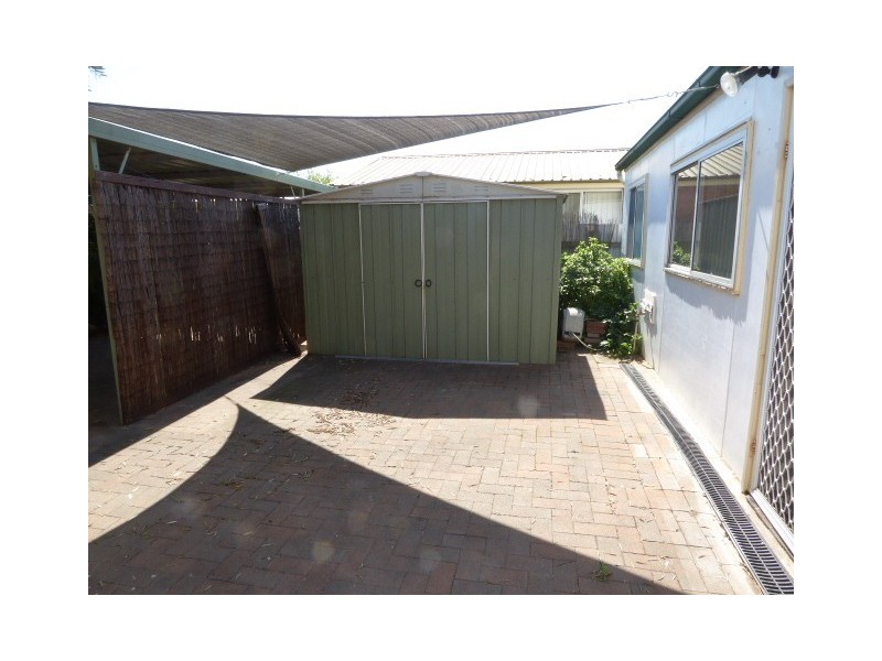 92 Lagoon Street, Goulburn NSW 2580