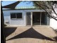 92 Lagoon Street, Goulburn NSW 2580