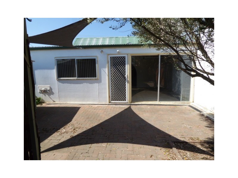 92 Lagoon Street, Goulburn NSW 2580