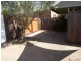 92 Lagoon Street, Goulburn NSW 2580