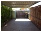 92 Lagoon Street, Goulburn NSW 2580
