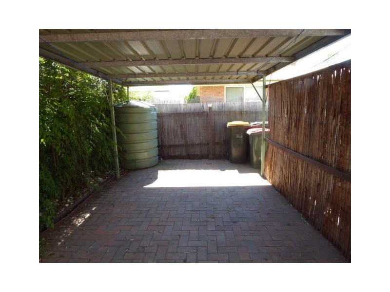 92 Lagoon Street, Goulburn NSW 2580