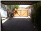 92 Lagoon Street, Goulburn NSW 2580
