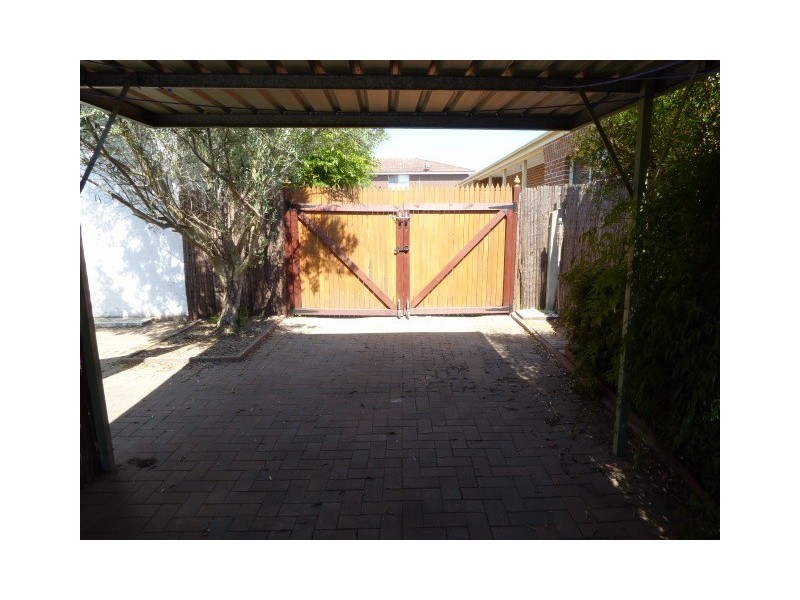 92 Lagoon Street, Goulburn NSW 2580