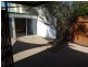 92 Lagoon Street, Goulburn NSW 2580