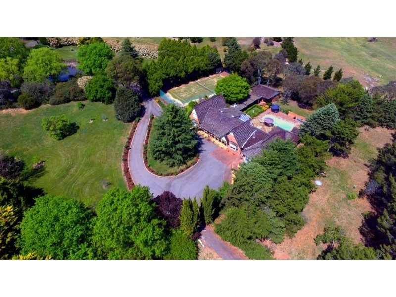 102 Clyde Street, Goulburn NSW 2580