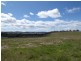Lot 909 ‘Snowgums’ Clyde Street, Goulburn NSW 2580