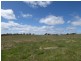 Lot 909 ‘Snowgums’ Clyde Street, Goulburn NSW 2580