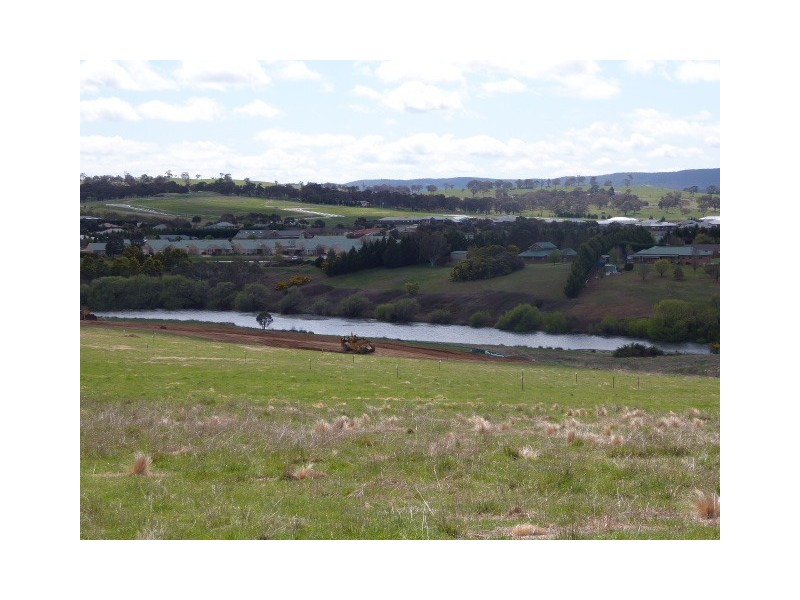 Lot 909 ‘Snowgums’ Clyde Street, Goulburn NSW 2580