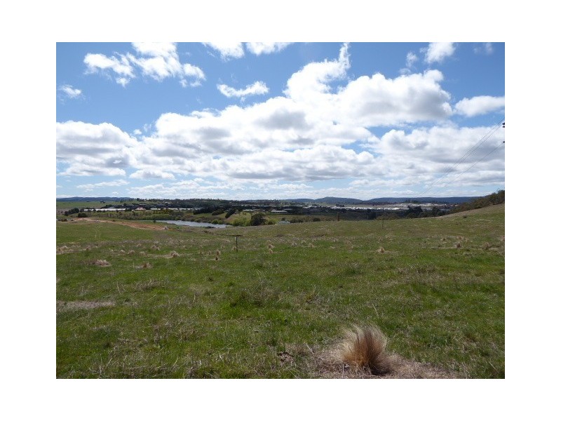 Lot 903 ‘Snowgums’ Clyde Street, Goulburn NSW 2580