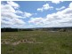 Lot 903 ‘Snowgums’ Clyde Street, Goulburn NSW 2580