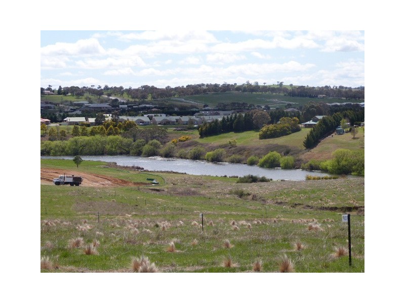 Lot 903 ‘Snowgums’ Clyde Street, Goulburn NSW 2580