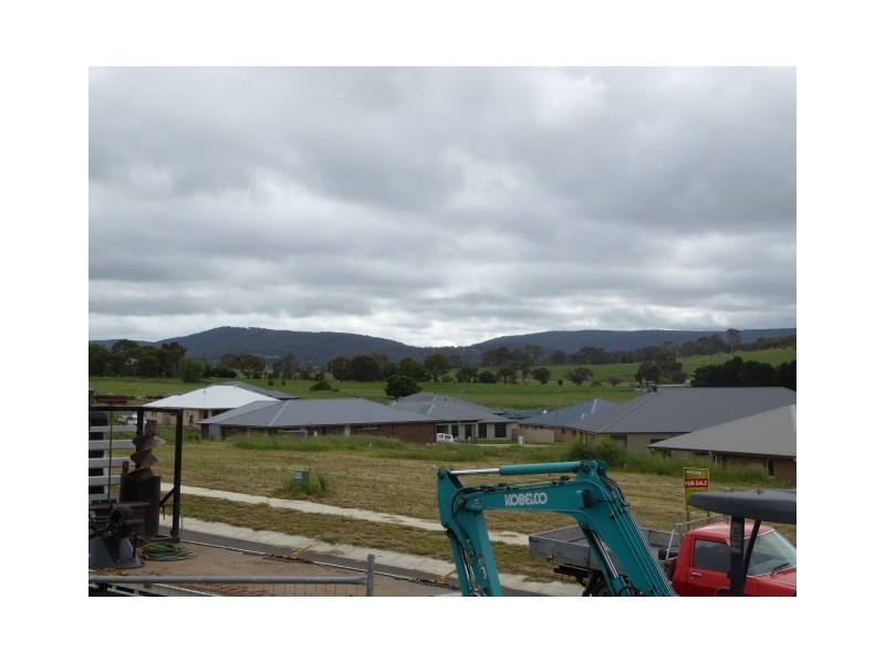 58 Kidd Circuit, Goulburn NSW 2580